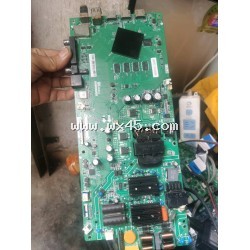 小米 L50M5-AD 主板组件 TD.T962.PC790 小米 L50M5-AD 主板组件 TD.T962.PC790